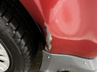 Volkswagen Caddy Caddy III (2KA,2KH,2CA,2CH) Van 1.6 (BSE) [75kW]  (04-2004/05-2015) picture 12