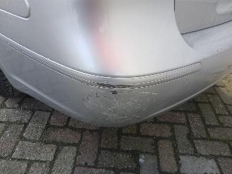 Hyundai Sonata Sonata Sedan 2.0 CRDI VGT 16V (D4EA) [110kW]  (03-2009/12-2010) picture 23