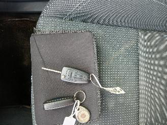 Ford C-Max C-Max (DXA) MPV 1.0 Ti-VCT EcoBoost 12V 125 (M1DA(Euro 5)) [92kW]  (10=
-2012/06-2019) picture 25