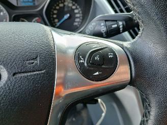 Ford C-Max C-Max (DXA) MPV 1.0 Ti-VCT EcoBoost 12V 125 (M1DA(Euro 5)) [92kW]  (10=
-2012/06-2019) picture 18