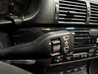 BMW 3-serie 3 serie (E46/2) Coupé 320 Ci 24V (M52-B20(206S4)) [110kW]  (02-1999/=
08-2001) picture 20