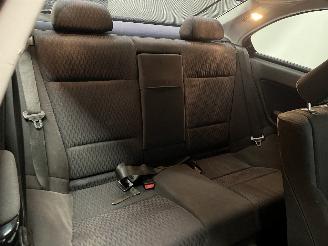 BMW 3-serie 3 serie (E46/2) Coupé 320 Ci 24V (M52-B20(206S4)) [110kW]  (02-1999/=
08-2001) picture 14