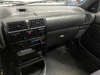 Toyota Starlet Starlet (EP8/NP8) Hatchback 1.3 Friend,XLi 12V (2E-ELU) [55kW]  (12-19=
89/03-1996) picture 18