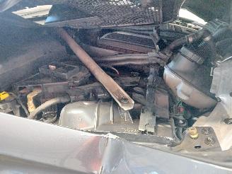 Mercedes C-klasse C Estate (S205) Combi C-350 e 2.0 16V (M274.920) [205kW]  (02-2015/05-=
2018) picture 28