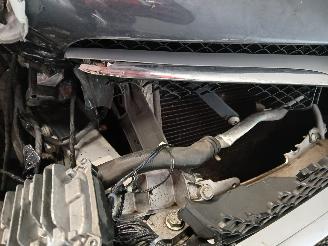 Mercedes C-klasse C Estate (S205) Combi C-350 e 2.0 16V (M274.920) [205kW]  (02-2015/05-=
2018) picture 24