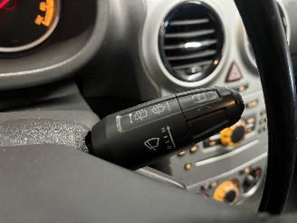 Opel Corsa Corsa D Hatchback 1.2 16V (A12XER(Euro 5)) [63kW]  (12-2009/08-2014) picture 14