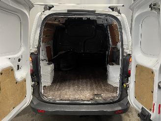 Ford Transit Transit Courier Van 1.5 TDCi 75 (UGCA) [55kW]  (02-2014/12-2023) picture 10