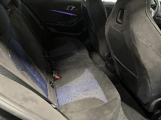 BMW 1-serie 1 serie (F40) Hatchback 118i 1.5 TwinPower 12V (B38-A15A) [103kW]  (07=
-2019/...) picture 23