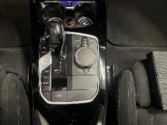 BMW 1-serie 1 serie (F40) Hatchback 118i 1.5 TwinPower 12V (B38-A15A) [103kW]  (07=
-2019/...) picture 32