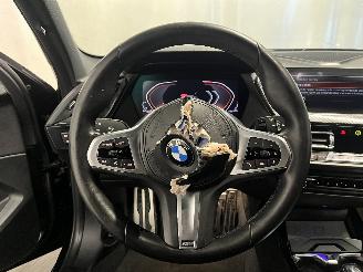 BMW 1-serie 1 serie (F40) Hatchback 118i 1.5 TwinPower 12V (B38-A15A) [103kW]  (07=
-2019/...) picture 33