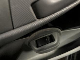 Toyota Aygo Aygo (B10) Hatchback 1.0 12V VVT-i (1KR-FE) [50kW]  (07-2005/05-2014) picture 15