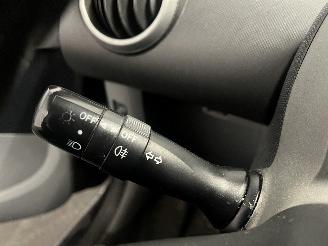 Toyota Aygo Aygo (B10) Hatchback 1.0 12V VVT-i (1KR-FE) [50kW]  (07-2005/05-2014) picture 16