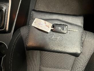 Hyundai I-30 i30 (GDHB5) Hatchback 1.6 GDI Blue 16V (G4FD(Euro 4)) [99kW]  (12-2011=
/12-2016) picture 24