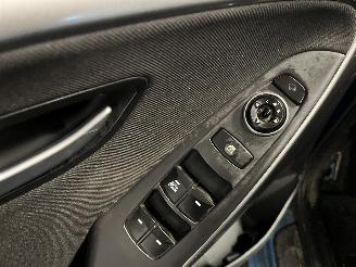 Hyundai I-30 i30 (GDHB5) Hatchback 1.6 GDI Blue 16V (G4FD(Euro 4)) [99kW]  (12-2011=
/12-2016) picture 17