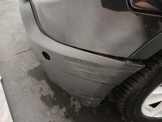 BMW X3 X3 (E83) SUV 3.0i xDrive 24V (M54-B30(306S3)) [170kW]  (09-2003/07-200=
6) picture 21