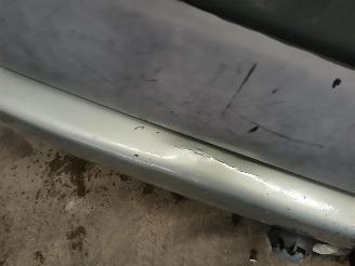 Peugeot Partner Partner Combispace MPV 1.6 16V (TU5JP4(NFU)) [80kW]  (07-2001/03-2008)= picture 24