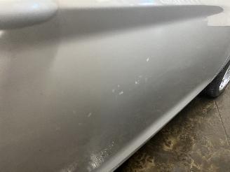 Ford Ka Ka II Hatchback 1.2 (169.A.4000(Euro 4; Euro 5)) [51kW]  (10-2008/05-2=
016) picture 10