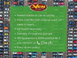 Jeep Renegade Renegade (BU) SUV 1.3 4XE 240 16V (46337540) [177kW]  (08-2020/...) picture 7