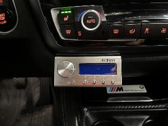 BMW M4 M4 (F82) Coupé M4 3.0 24V TwinPower Turbo (S55-B30A) [317kW]  (03-20=
14/10-2020) picture 37