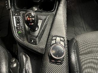 BMW M4 M4 (F82) Coupé M4 3.0 24V TwinPower Turbo (S55-B30A) [317kW]  (03-20=
14/10-2020) picture 36