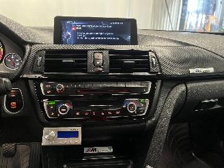 BMW M4 M4 (F82) Coupé M4 3.0 24V TwinPower Turbo (S55-B30A) [317kW]  (03-20=
14/10-2020) picture 34