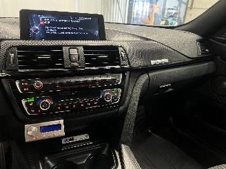 BMW M4 M4 (F82) Coupé M4 3.0 24V TwinPower Turbo (S55-B30A) [317kW]  (03-20=
14/10-2020) picture 33