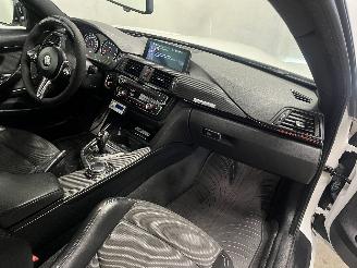 BMW M4 M4 (F82) Coupé M4 3.0 24V TwinPower Turbo (S55-B30A) [317kW]  (03-20=
14/10-2020) picture 22