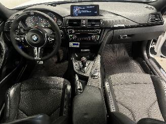 BMW M4 M4 (F82) Coupé M4 3.0 24V TwinPower Turbo (S55-B30A) [317kW]  (03-20=
14/10-2020) picture 25