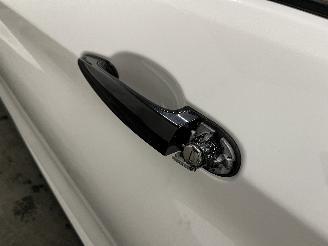 BMW M4 M4 (F82) Coupé M4 3.0 24V TwinPower Turbo (S55-B30A) [317kW]  (03-20=
14/10-2020) picture 27