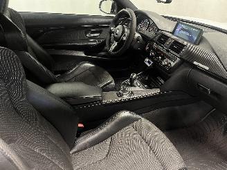 BMW M4 M4 (F82) Coupé M4 3.0 24V TwinPower Turbo (S55-B30A) [317kW]  (03-20=
14/10-2020) picture 23