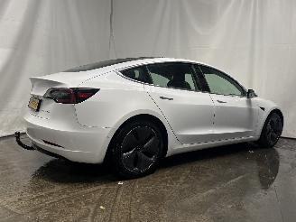 Tesla Model 3 Model 3 Sedan Long Range, Performance AWD (3D1) [340kW]  (06-2018/...)= picture 6