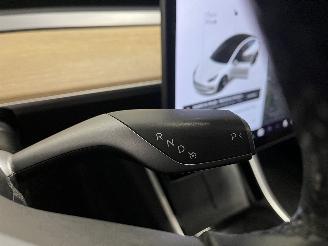 Tesla Model 3 Model 3 Sedan Long Range, Performance AWD (3D1) [340kW]  (06-2018/...)= picture 15