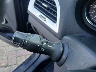 Renault Mégane Megane III Coupe (DZ) Hatchback 3-drs 1.4 16V TCe 130 (H4J-700(H4J-A7)=
) [96kW]  (04-2009/02-2016) picture 13