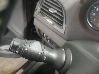 Renault Mégane Megane III Berline (BZ) Hatchback 5-drs 1.5 dCi 110 (K9K-657) [81kW]  =
(02-2009/02-2016) picture 14