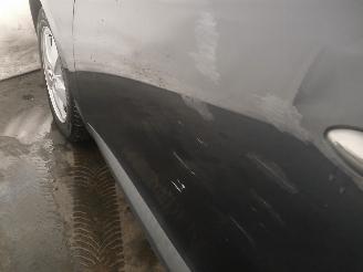 Renault Mégane Megane III Grandtour (KZ) Combi 5-drs 1.6 16V (K4M-858(K4M-R8)) [81kW]=
  (05-2009/08-2015) picture 20