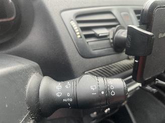 Renault Mégane Megane III Berline (BZ) Hatchback 5-drs 1.5 dCi 110 (K9K-656(K9K-G6)) =
[81kW]  (02-2009/02-2016) picture 18