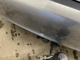 Skoda Fabia Fabia II Combi Combi 5-drs 1.2 TDI 12V Greenline (CFWA) [55kW]  (05-20=
10/12-2014) picture 9