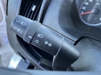 Peugeot Boxer Boxer (U9) Van 2.2 HDi 110 Euro 5 (P22DTE(4HG)) [81kW]  (03-2011/12-20=
20) picture 14