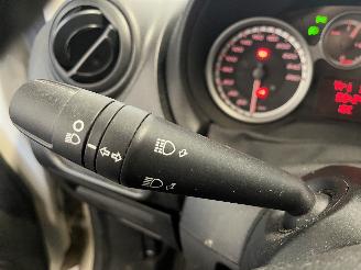 Alfa Romeo MiTo MiTo (955) Hatchback 1.3 JTDm 16V Eco (199.B.4000) [62kW]  (01-2011/12=
-2015) picture 18