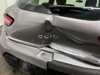 Renault Clio Clio IV (5R) Hatchback 5-drs 0.9 Energy TCE 90 12V (H4B-400(H4B-A4)) [=
66kW]  (11-2012/08-2021) picture 8