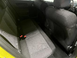 Citroën C4 C4 Cactus (0B/0P) Hatchback 5-drs 1.2 PureTech 82 12V (EB2F(HMZ)) [60k=
W]  (09-2014/...) picture 16