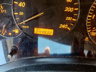 Toyota Avensis Avensis Wagon (T25/B1E) Combi 2.0 16V VVT-i D4 (1AZFSE) [108kW]  (04-2=
003/11-2008) picture 2