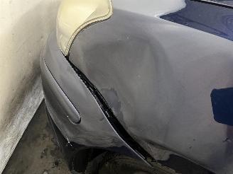 Toyota Avensis Avensis Wagon (T25/B1E) Combi 2.0 16V VVT-i D4 (1AZFSE) [108kW]  (04-2=
003/11-2008) picture 10