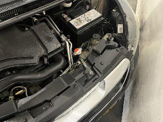 Peugeot 108 108 Hatchback 1.0 12V (1KRFE(CFB)) [51kW]  (05-2014/...) picture 14