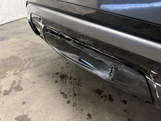 Land Rover  Range Rover Velar (LY) Terreinwagen 3.0 D300 AWD (306DT(TDV6)) [221kW]=
  (03-2017/...) picture 8