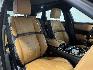 Land Rover  Range Rover Velar (LY) Terreinwagen 3.0 D300 AWD (306DT(TDV6)) [221kW]=
  (03-2017/...) picture 19