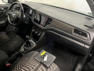 Volkswagen T-Roc T-Roc I SUV 1.0 TSI 12V BlueMotion (DKRF) [85kW]  (07-2017/11-2020) picture 21