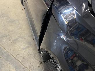 Volkswagen T-Roc T-Roc I SUV 1.0 TSI 12V BlueMotion (DKRF) [85kW]  (07-2017/11-2020) picture 16