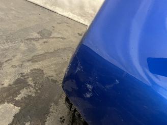 Renault Twingo Twingo II (CN) Hatchback 3-drs 1.2 (D7F-800(Euro 4)) [43kW]  (03-2007/=
09-2014) picture 9