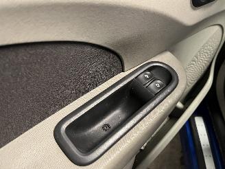 Renault Twingo Twingo II (CN) Hatchback 3-drs 1.2 (D7F-800(Euro 4)) [43kW]  (03-2007/=
09-2014) picture 15